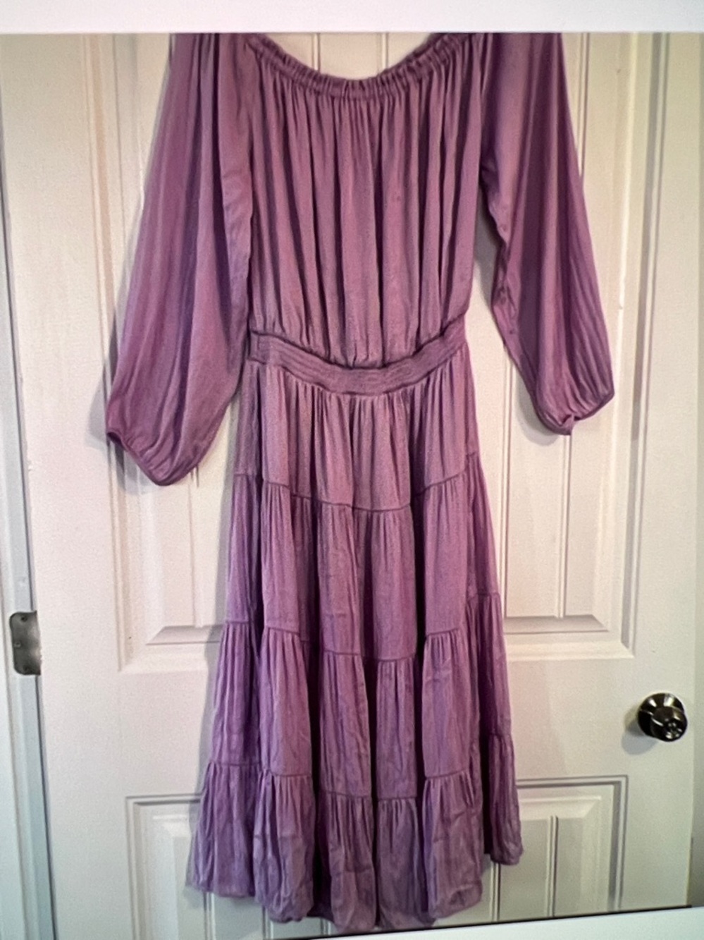 Lilly Pulitzer Jennie midi Dress XL - Picture 3 of 7